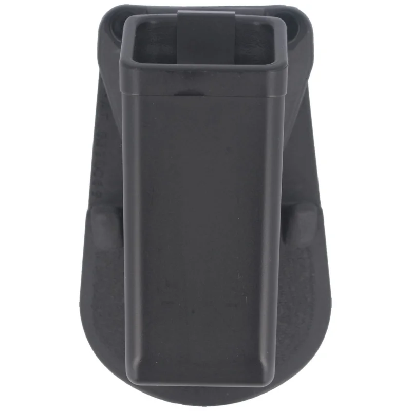 Ładownica ESP z Fobus Paddle na magazynek 9mm, .40 (MH-24 BK) Dostępne od ręki