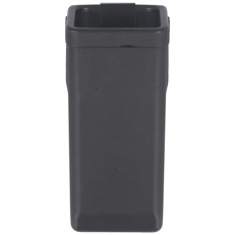 Darmowa dostawa Ładownica ESP z UBC-03 na magazynek 9mm, .40 (MH-34 BK)