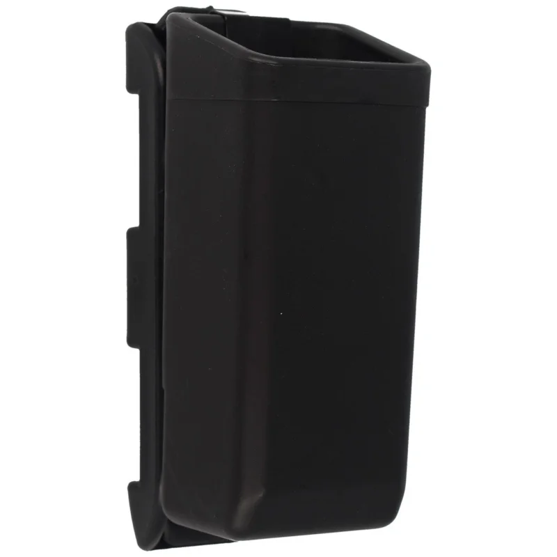 Ograniczona ilość Ładownica ESP na magazynek 9mm Luger z UBC-04-1 (MH-44 BK)