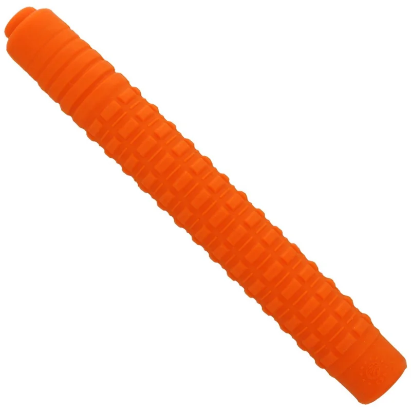 Pałka treningowa ESP Closed Training Baton (TBU-21) Nie przegap