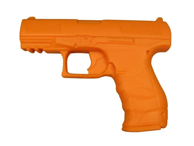 Obniżka ceny ESP Training Pistol Walther P99
