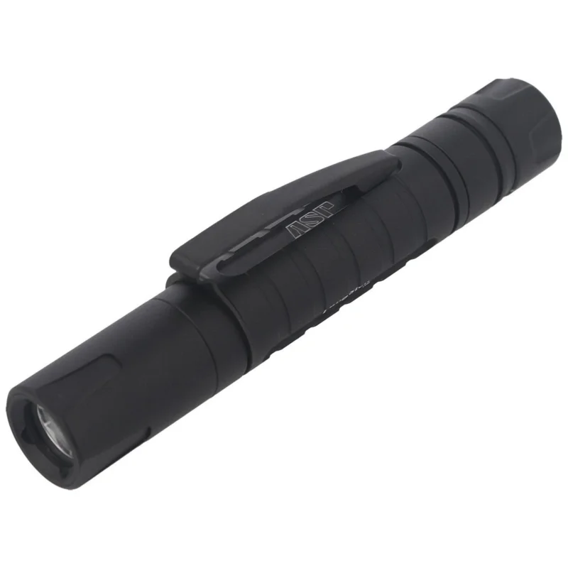 Latarka ładowalna ASP Tungsten USB EU (35717) Popularny