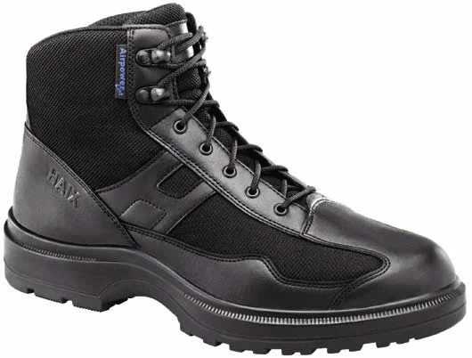 Buty Haix AirPower C61 Gore-Tex black (100303) Sprawdź teraz