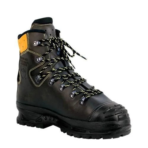 Buty Haix Protector Xtreme Gore-Tex Brown - 602101 Taniej