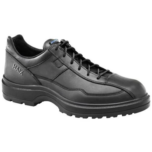 Haix AirPower C7 Gore-Tex black (100302) Wyprzedaż
