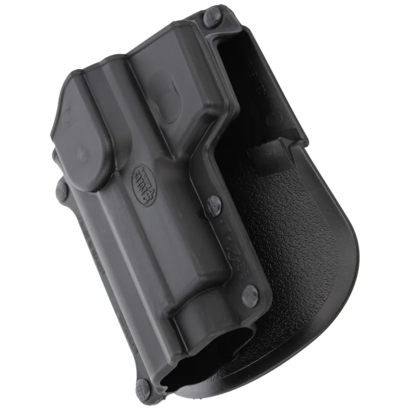 Kabura Fobus Sig P220/226, S&W 3913/3914, Bul Cherokee Lewa (SG-21 LH) Kup teraz