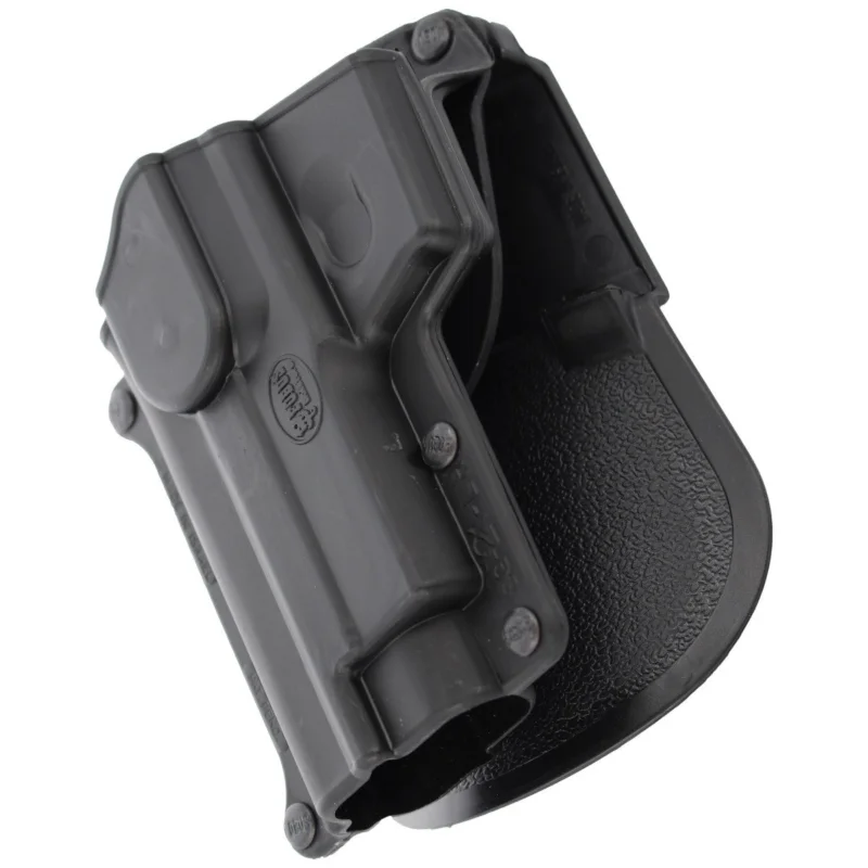 Kabura Fobus Sig P220/226, S&W 3913/3914, Bul Cherokee Lewa (SG-21 LH RT) Tylko dziś