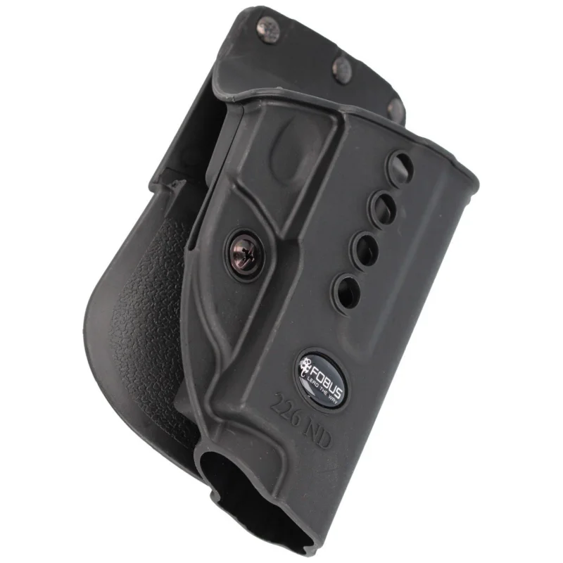 Kabura Fobus Sig Sauer P220, P225-P228, Norinco NC226 (226ND) Hit sprzedaży