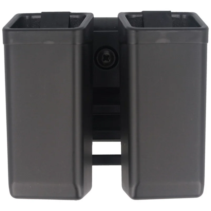 Szybka wysyłka Ładownica ESP z UBC-03 na magazynki 9mm, .40 (MH-MH-34 BK)