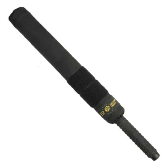 Stick training telescopic 21" ESP (TB-21) Bezpieczna płatność