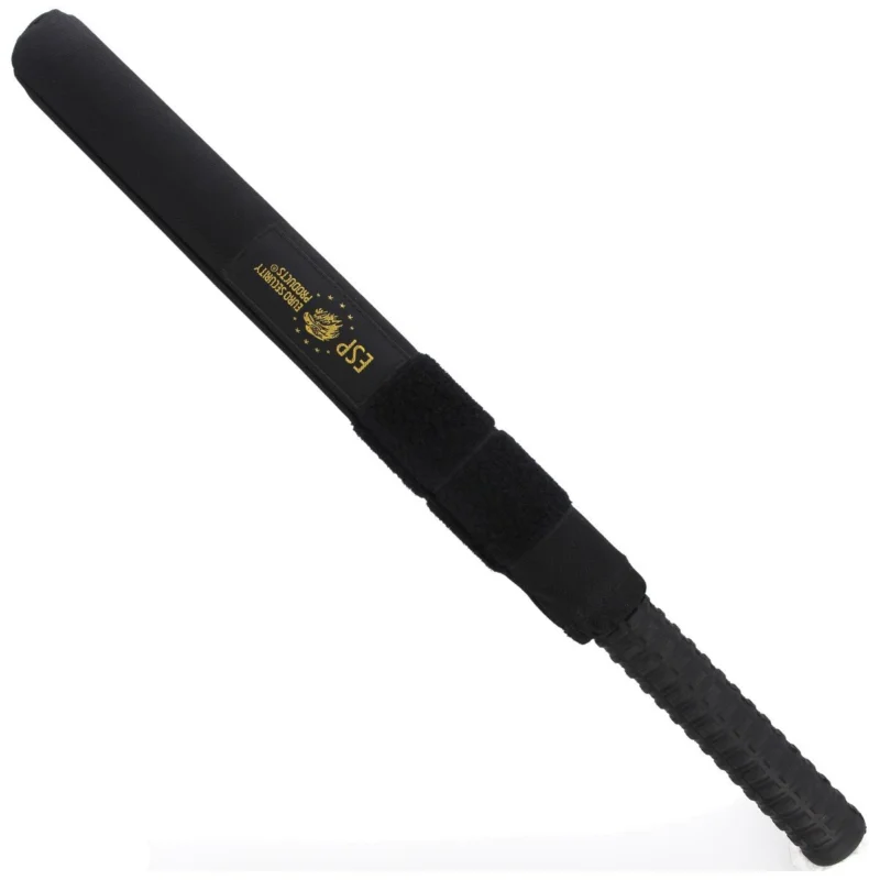 Niska cena ESP Thin Training Baton 21" ESP (TBT-21)