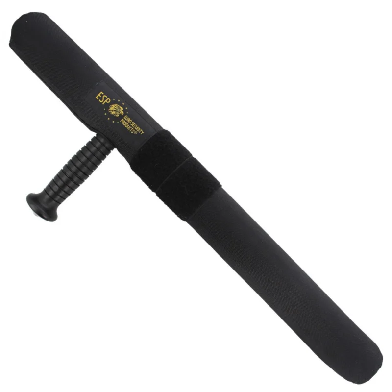 Tylko dziś ESP Training Tonfa (TT-24)