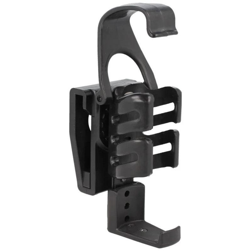 Szybka dostawa ESP holder for pepper spray Tornado 50-63ml, UBC-03 clip (SHT-34-50.63)