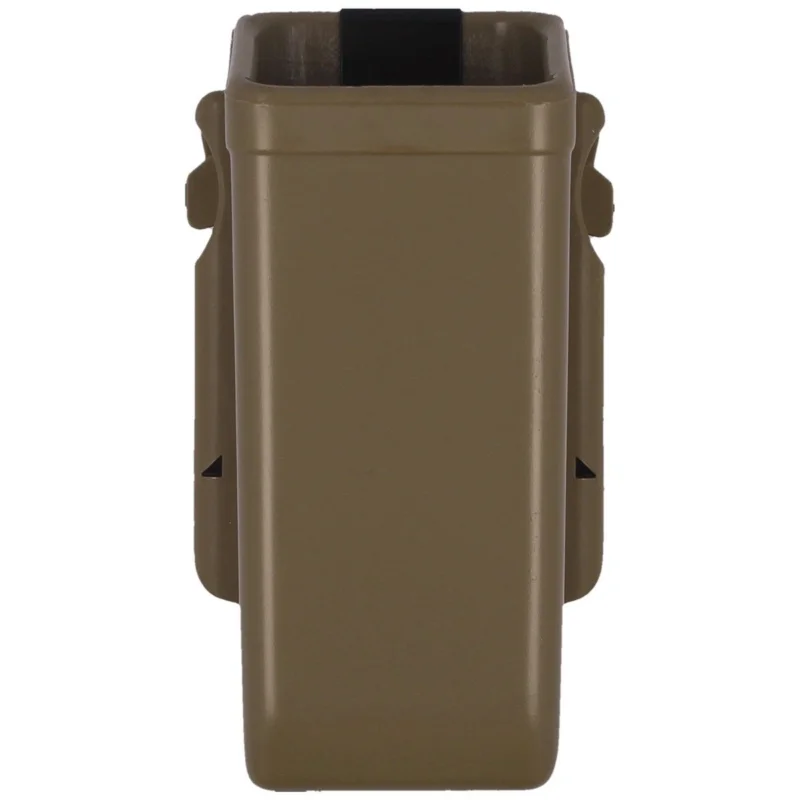 Ładownica ESP na magazynek 9mm, .40 z UBC-01 (MH-04 KH) Ostatnie sztuki