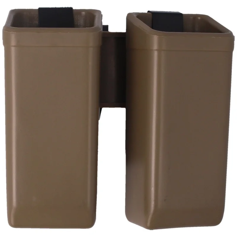 Zniżka Ładownica ESP z UBC-03 na magazynki 9mm, .40 (MH-MH-34 KH)