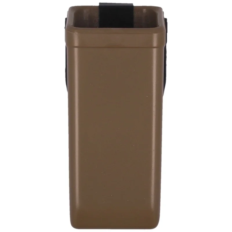 Bezpieczna płatność Ładownica ESP z UBC-03 na magazynek 9mm, .40 (MH-34 KH)