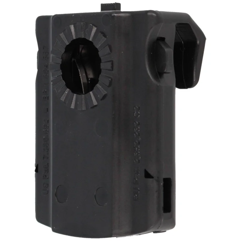 Tani Mocowanie na pas ESP Roto 360° Belt Clip, zaciskane (UBC-01)