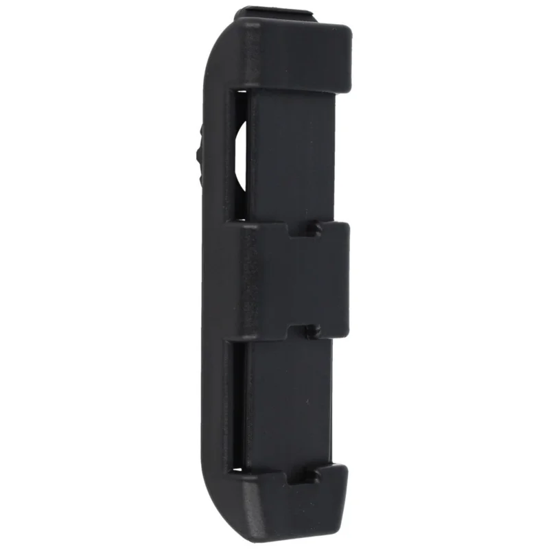 Dodaj do koszyka ESP Swiveling Single-row MOLLE Clip 360°, Black (UBC-04-1 BK)