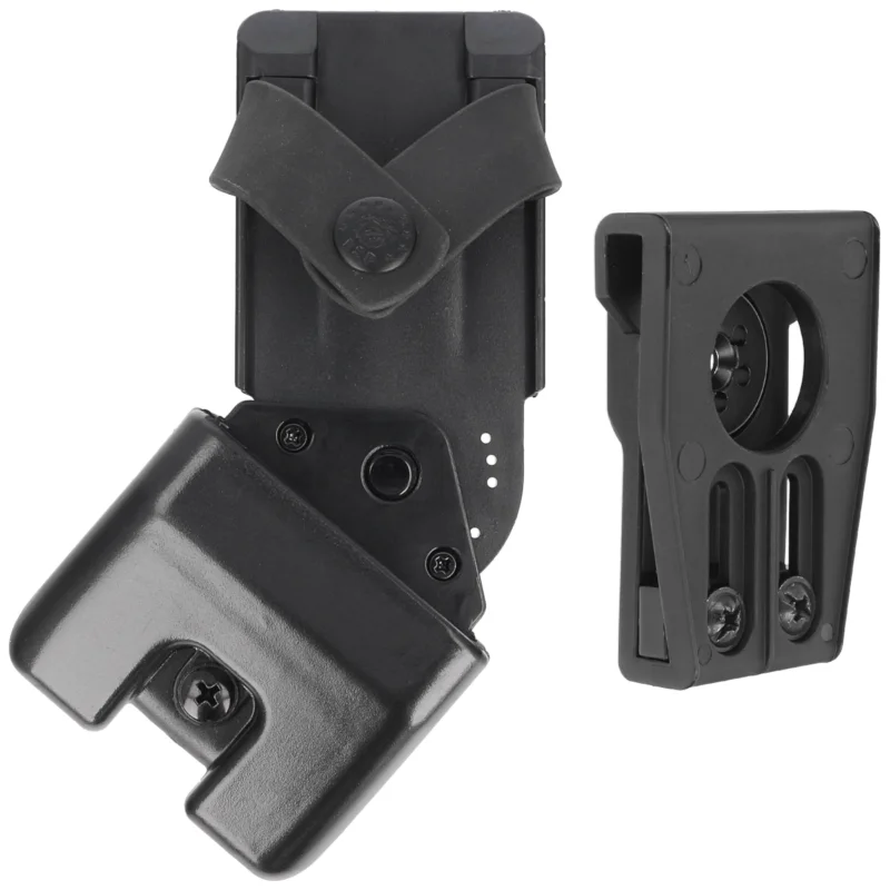 Wysoka jakość Uchwyt ESP na paralizator: Power 200 (SGH-34-P2)