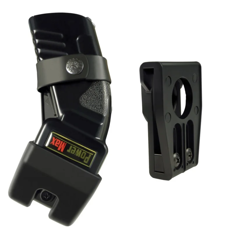 Hit sprzedaży ESP Holder for Stun Gun: Power MAX (SGH-34-PMAX)