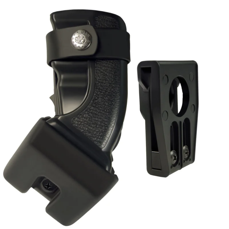 ESP Nylon Holder on stun gun: Power 200, Scorpy 200 (SGH-34-S200) Ostatnia szansa