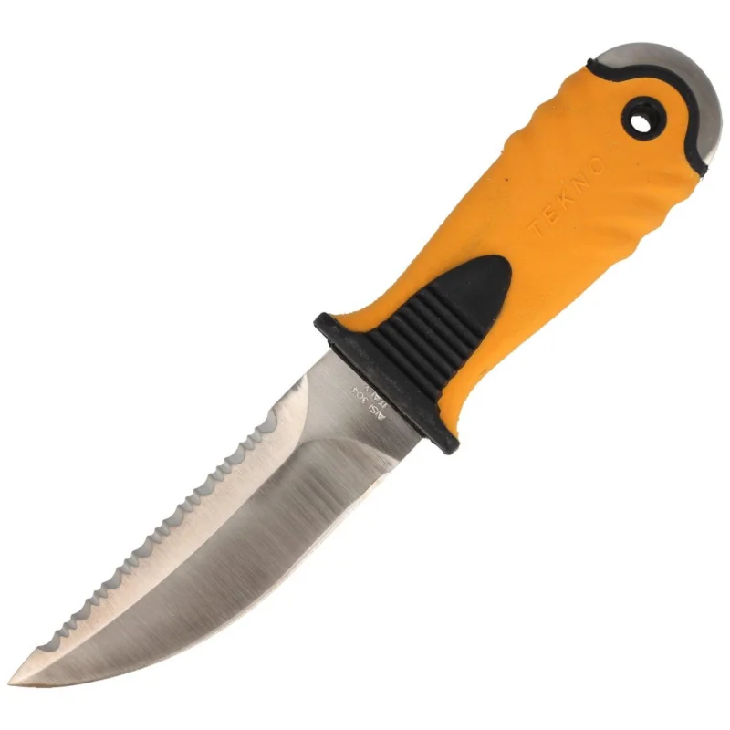 Kup teraz MAC Coltellerie 105mmDiver Knife (MC TKN10304.O)