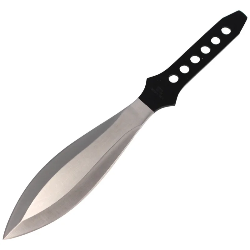 Nóż do rzucania Herbertz Solingen Dagger 263mm (130826) Popularny