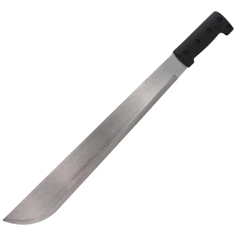 Herbertz Solingen Hit Plain machete 470mm (150045) Super okazja