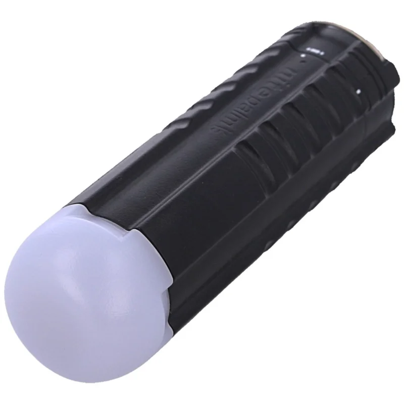 Lampa biwakowa (Field-Lamp) Tani