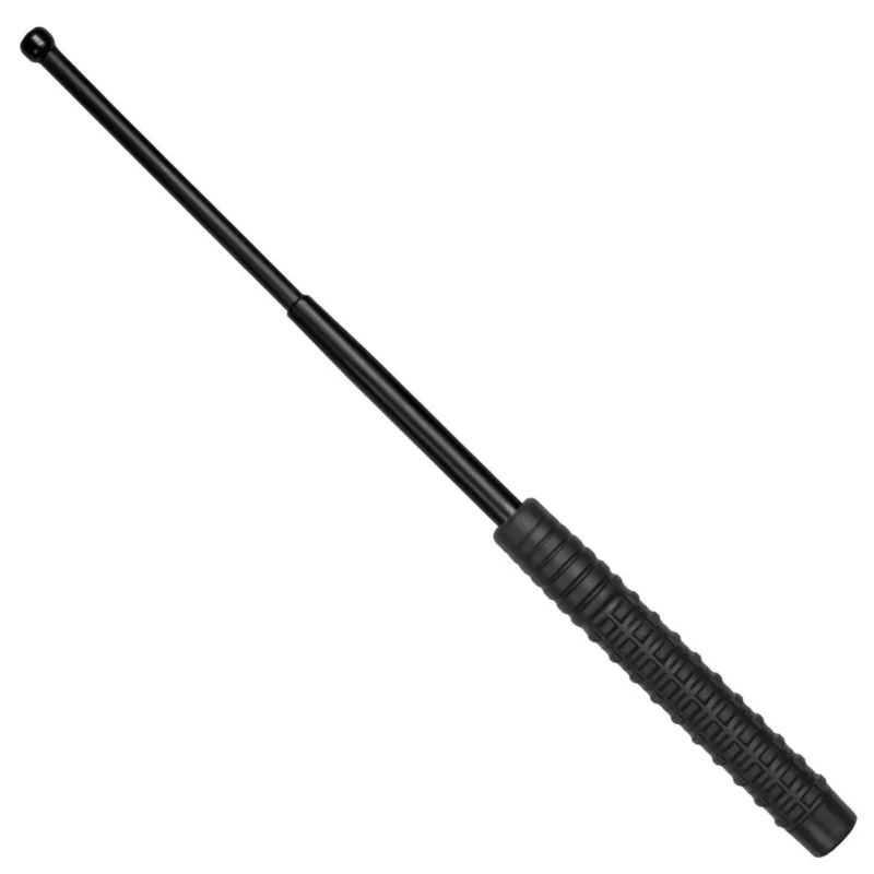 ESP expandable baton 21'' (ExB-21N-BK BH-02) Bezpieczne zakupy