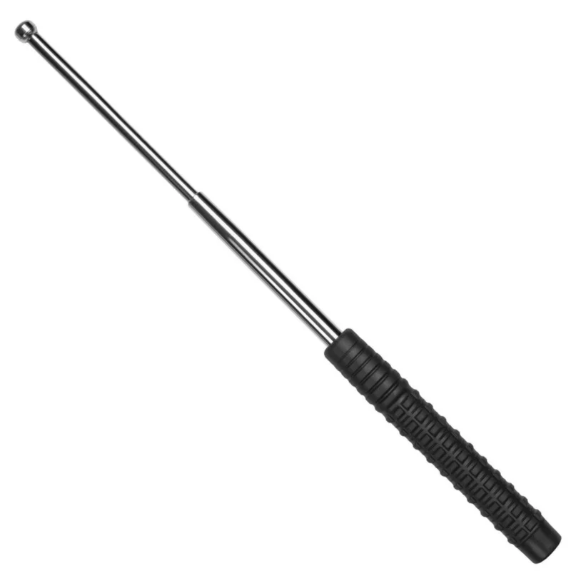 Szybka wysyłka Pałka teleskopowa ESP 21'' (ExB-21N-NI BH-02)