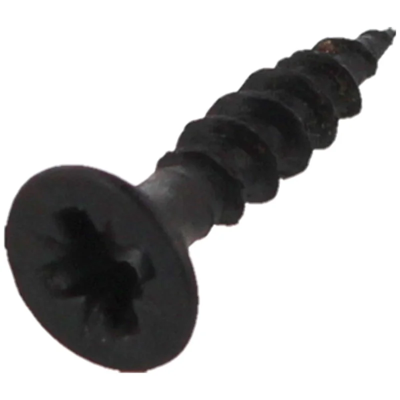Front bail fixing screw for Hatsan AT44, Nova, Flash, Trophy, BT65. (2710) Nie przegap