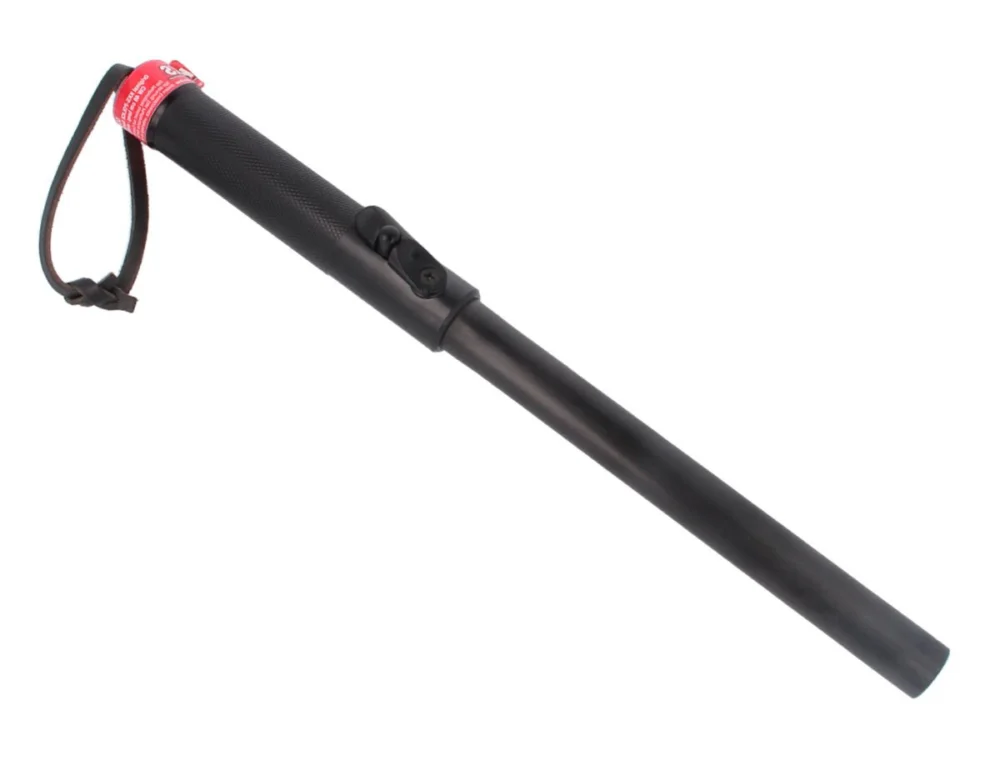 Zamów teraz Baton with gas KKS Police Big 16'' (510039)