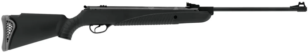 Szybka wysyłka Hatsan 85 4.5 mm Air Rifle