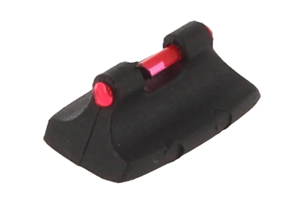 Kup online Tru-Glo sight for airguns Hatsan 88TH, 95, 99, 125 (303 T2)