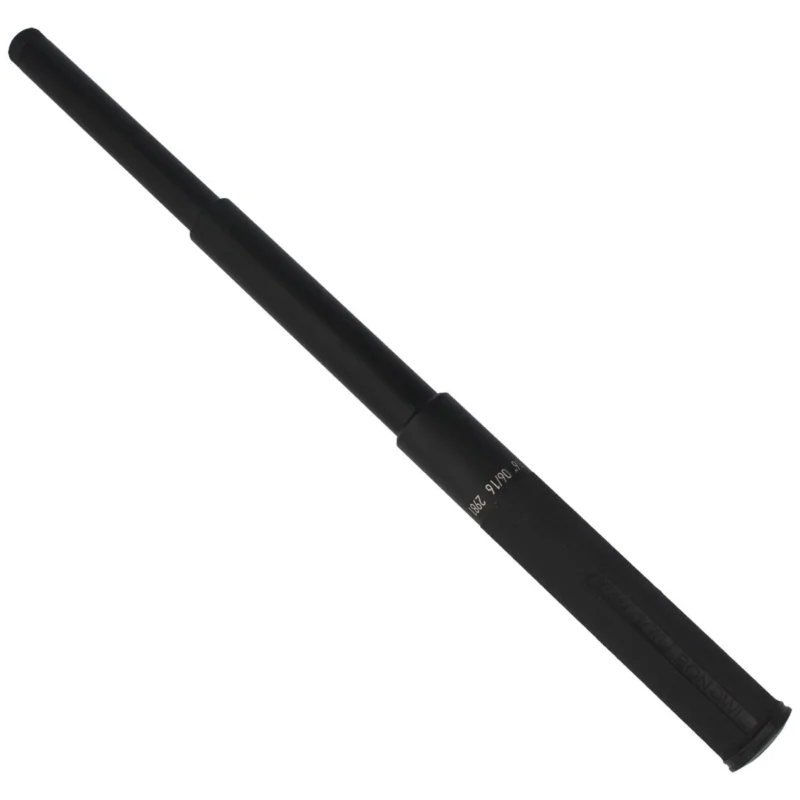 Pałka teleskopowa Bonowi EKA-41 CamLock 16'' (04118010340) Bestseller