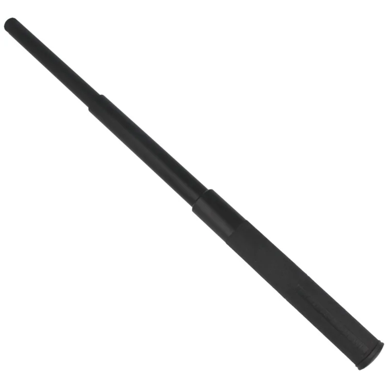 Pałka teleskopowa Bonowi EKA-51 CamLock 21'' (04118010341) Tani