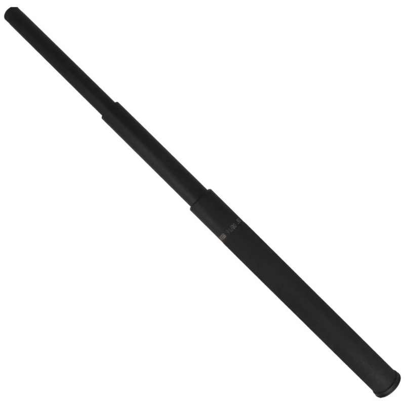 Bonowi Baton EKA-66 CamLock 26'' (04118010343) Dodaj do koszyka