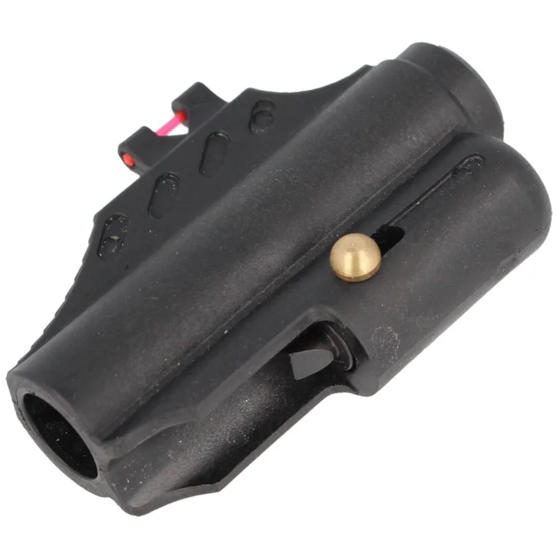 Tru-Glo sight for airguns Hatsan 100X, 105X, 150, 155 (306) Oferta czasowa