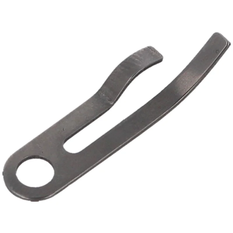 Trigger spring and drum locks Pietta 1851 REB Nord Navy (502) Hit sprzedaży