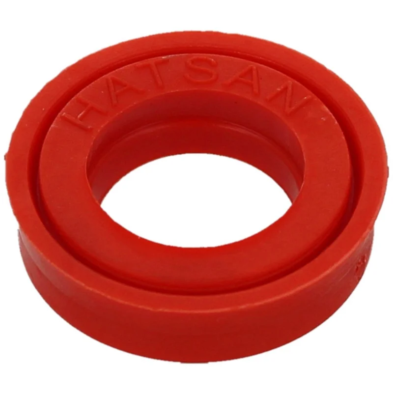 Wyprzedaż Piston seal Ø 26mm for Hatsan MOD 25-99, Striker, Edge, Torpedo 100X-105X, Dominator (471)