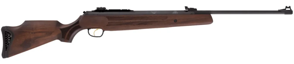 Do wyczerpania zapasów Hatsan 135 4.5 mm Air Rifle