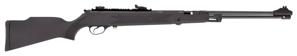 Wiatrówka Hatsan Torpedo 105X 4.5 mm Wybór klientów
