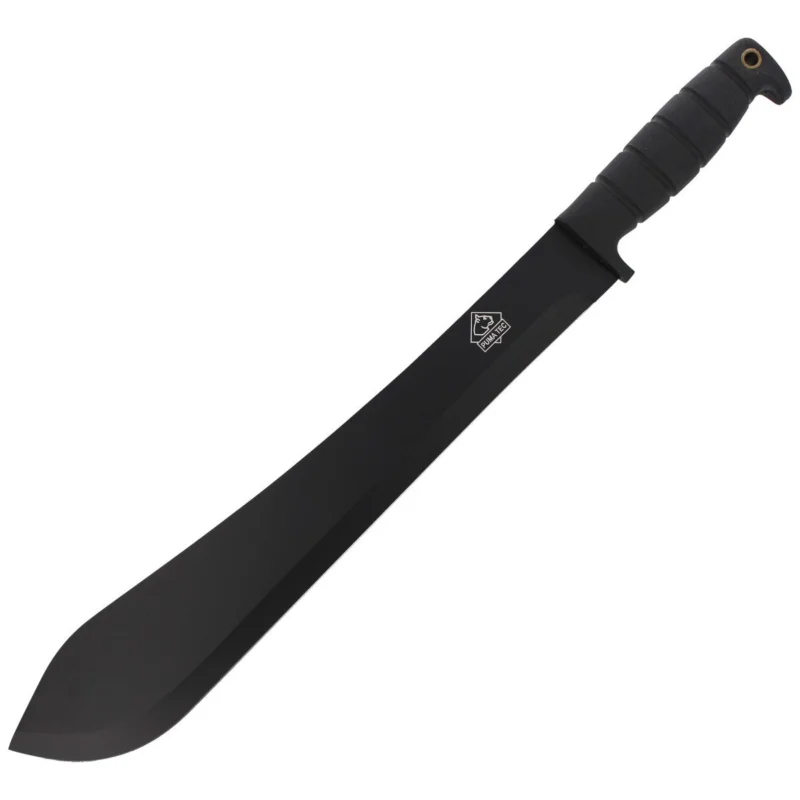 Maczeta Puma Solingen Heavy Classic 360mm (311136) Do wyczerpania zapasów