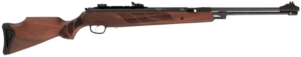 Hatsan Torpedo 155 4.5 mm Air Rifle Cena promocyjna