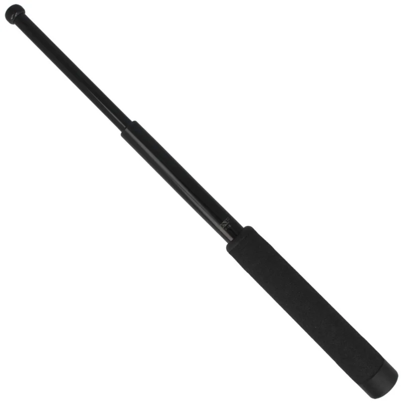 ASP F16AF Foam, Airweight Friction Loc Baton 16'' (52212) Ekspresowa dostawa