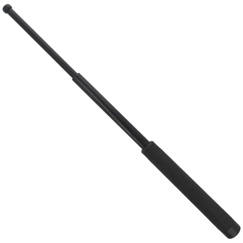 Oferta Pałka teleskopowa ASP F21AF Friction 21'' Foam, Airweight (52412)