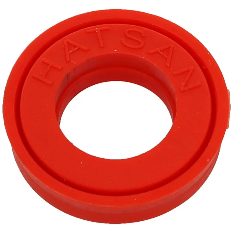 Piston seal 28 mm for Hatsan MOD 125 air rifle (472) Zamów teraz