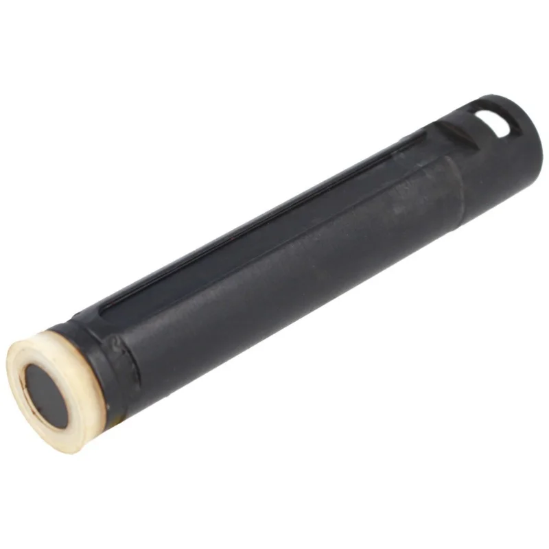 Okazja Tłok 147x26mm, uszczelka 27mm do Hatsan MOD 33-35S (480)