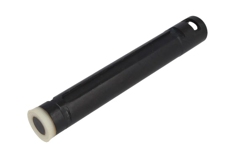 Zamów teraz Piston 182x26mm, seal 27mm for Hatsan MOD 55S-99, STRIKER 1000 (474)